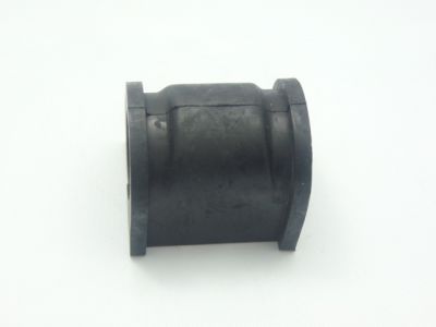 FEB ULOŽENÍ STABILIZATORU - PŘEDNÍ D24 SUZUKI SWIFT 89-95, VITARA SE413/416 89-98, SV420/620 97-02, SZ416 96