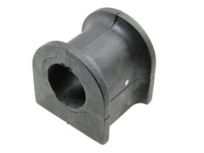 FEBEST Uložení stabilizátor přední D26 SUZUKI GRAND VITARA JB416/420/627 2006- 42412-78K00