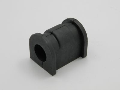 FEB ULOŽENÍ STABILIZATORU - PŘEDNÍ D21 SUZUKI WAGON R+ MA63S 99-, IGNIS 00-