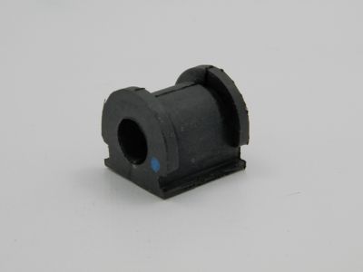 FEB ULOŽENÍ STABILIZATORU - ZADNÍ D13 SUZUKI BALENO 95-01