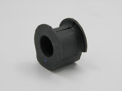 FEB ULOŽENI STABILIZATORU - PŘEDNÍ SUZUKI SWIFT 05-, OPEL AGILA 08-