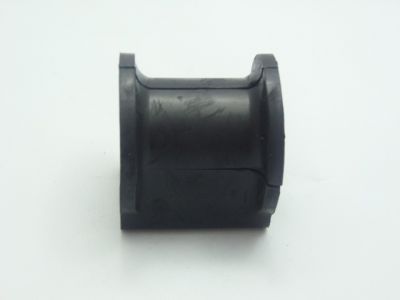 FEB ULOŽENÍ STABILIZATORU - PŘEDNÍ D23 SUZUKI SX-4 RW415/416/419/420 06-