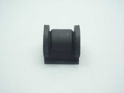 FEB ULOŽENÍ STABILIZATORU - ZADNÍ D14 SUZUKI LIANA RH413/416/418 04-