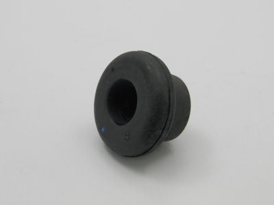 FEB ULOŽENI STABILIZATORU - PŘEDNÍ SUZUKI WAGON R+ 99-, SUZUKI ALTO HA12/HA22 98-04, OPEL AGILA 00-08