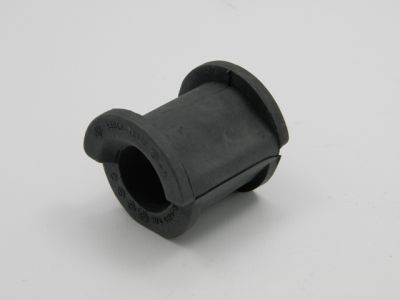 FEB ULOŽENI STABILIZATORU - PŘEDNÍ TOYOTA COROLLA AE/EE90 87-92