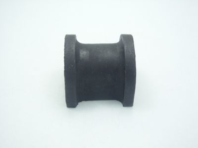 NTY Uložení stabilizátor D14 TOYOTA COROLLA E10 E11 CARINA T17 CELICA T16 CAMRY 14MM