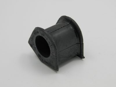 NTY ULOŽENI STABILIZATORU - PŘEDNÍ D25 TOYOTA COROLLA AE/EE101, CE100 92-97