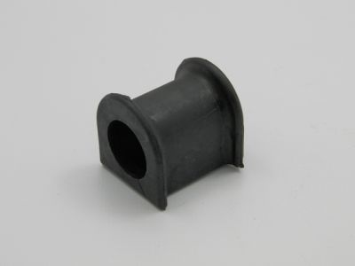 FEB ULOŽENI STABILIZATORU - PŘEDNÍ TOYOTA CAMRY V10 2.2,3.0 94-96