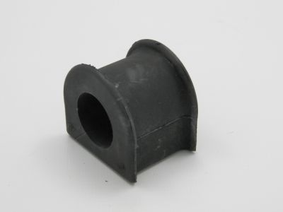 FEB ULOŽENI STABILIZATORU - PŘEDNÍ TOYOTA HI-ACE 89-04 LH/RZH102/103/104/105/112/113/114/115/125