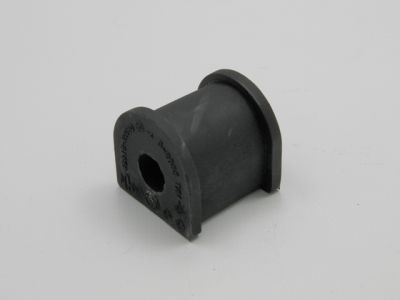 FEB ULOŽENÍ STABILIZATORU - ZADNÍ TOYOTA CARINA II AT171/CT170 87-92, CELICA AT160 85-89