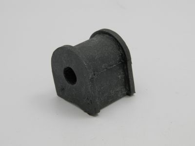 FEB ULOŽENÍ STABILIZATORU - ZADNÍ D14 P/L TOYOTA CARINA E CT190 JP/GB 92-95