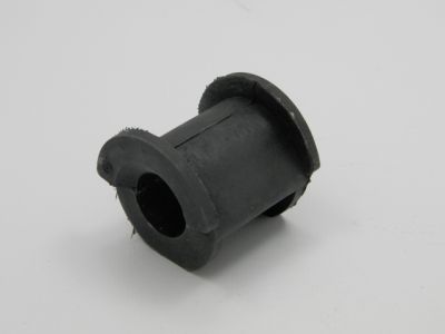 FEB ULOŽENI STABILIZATORU - PŘEDNÍ TOYOTA COROLLA CE90 1.8D 87-92