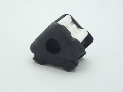 FEB ULOŽENÍ STABILIZATORU - ZADNÍ D16 TOYOTA AVENSIS 97-03 16MM