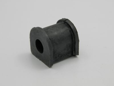 FEB ULOŽENÍ STABILIZATORU - ZADNÍ D15 TOYOTA COROLLA AE/EE101/102/111/115/CE100/110/WZE110 92-01