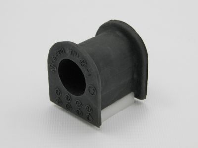 FEB ULOŽENÍ STABILIZATORU - PŘEDNÍ D23 TOYOTA AVENSIS 97-00 23MM