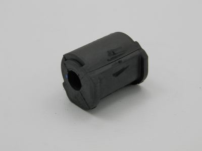 FEB ULOŽENÍ STABILIZATORU - ZADNÍ LEXUS GS30/35/43/460 05-, IS250/300 05-, IS250C/300C 09-