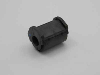 FEB ULOŽENÍ STABILIZATORU - ZADNÍ LEXUS EUR IS350 05-, USA IS250/350 05-, IS F 07-