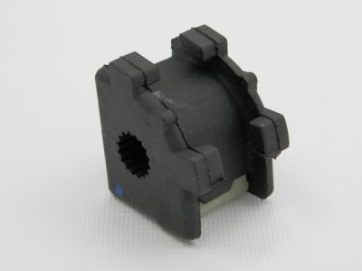 FEB ULOŽENÍ STABILIZATORU - ZADNÍ D14 TOYOTA AVENSIS 97-03 14MM