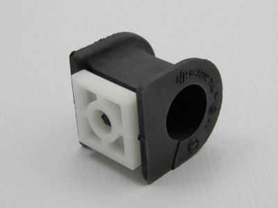 FEB ULOŽENÍ STABILIZATORU - PŘEDNÍ D24 TOYOTA AVENSIS 99.08-03 24MM