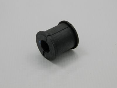 FEB ULOŽENÍ STABILIZATORU - ZADNÍ D15 TOYOTA CAMRY V30 03-06, LEXUS ES300/330 04-06, RX300 00-03, RX400H 05-08