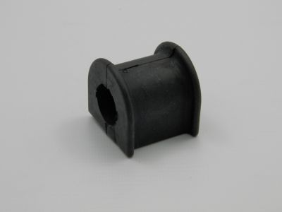 FEB ULOŽENÍ STABILIZATORU - ZADNÍ D21 TOYOTA LAND CRUISER GRJ/KDJ120 02-09, 4-RUNNER USA GRN/UZN210/215 02-09, HI-LUX VZN130 -95, LEXUS GX470 02-09