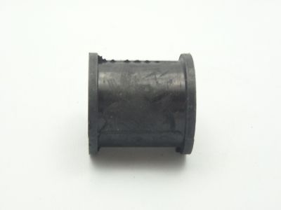 FEB ULOŽENÍ STABILIZATORU - ZADNÍ D17 TOYOTA CAMRY V30 EU 2.4,3.0 04-, USA 2.4,3.0 01-06, LEXUS ES300 01-03, ES330 04-06  D=16MM