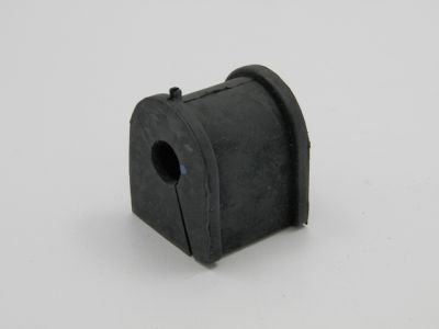 FEB ULOŽENÍ STABILIZATORU - ZADNÍ D16 TOYOTA CAMRY V20 2.2 96-01, 3.0 96-99, HIGHLANDER U20 00-03, LEXUS RX300 03-08, ES300 96-99