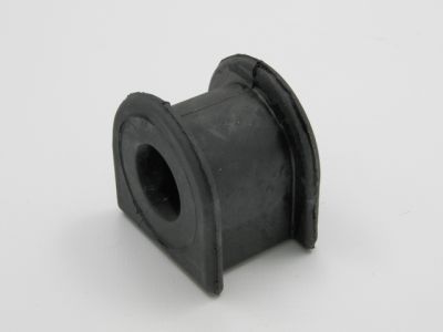 FEB ULOŽENÍ STABILIZATORU - PŘEDNÍ D25 TOYOTA PREVIA TCR1/2 90-99