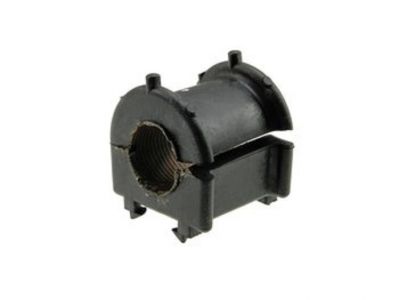 FEB ULOŽENÍ STABILIZATORU - PŘEDNÍ D23 LEXUS RX300 330 350 400H 03-08 TOYOTA HIGHLANDER U2 2.4 3.3 00-07  4881548040, 48815-48040