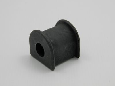 FEB ULOŽENÍ STABILIZATORU - ZADNÍ TOYOTA LAND CRUISER 90 1996-2002