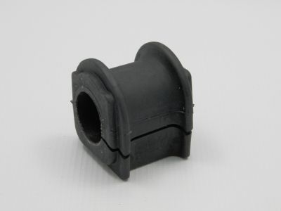 FEB ULOŽENI STABILIZATORU - PŘEDNÍ LEXUS IS250/350 GSE/ALE20 2005-, GS30/35/43/460 05-, GS450H 07-