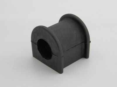 FEB ULOŽENI STABILIZATORU - PŘEDNÍ TOYOTA COROLLA E13/MATRIX 02-