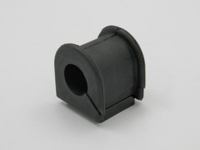 FEB ULOŽENI STABILIZATORU - PŘEDNÍ TOYOTA COROLLA VERSO AUR/CUR/ZNR10/11 04-