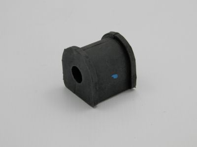 FEB ULOŽENÍ STABILIZATORU - ZADNÍ D13 TOYOTA COROLLA CE/EE100 92-97, AE111/CE110/EE110/111/WZE110/ZZE111/112 97-00 13MM