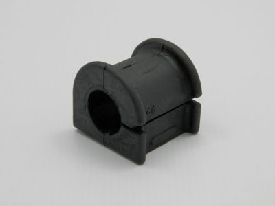 FEB ULOŽENI STABILIZATORU - PŘEDNÍ TOYOTA COROLLA CDE/NDE120/ZZE120/121 01-06, VERSO ZZE121/122/CDE120 01-03, PRIUS NHW20 03-05