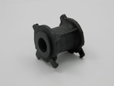 FEB ULOŽENÍ STABILIZATORU - ZADNÍ D25 TOYOTA LAND CRUISER VDJ/UZJ200 07-11