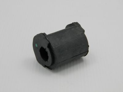 NTY ULOŽENÍ STABILIZATORU ZADNÍ D14 LEXUS GS300/400/430 97-05 IS200 99-05 IS300 USA 01-05 SC430 01-10