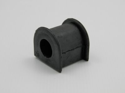 FEB ULOŽENÍ STABILIZATORU - ZADNÍ D20 TOYOTA STARLET EP9 94-99, LAND CRUISER GRJ/KDJ125 02-09, LEXUS GX470 02-09, FJ CRUISER 06-