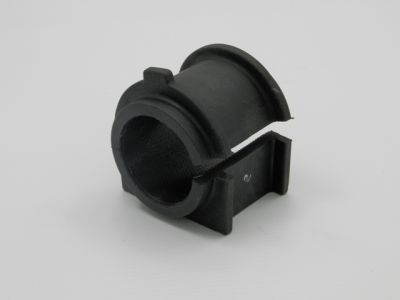 FEB ULOŽENÍ STABILIZATORU - PŘEDNÍ 42,7 TOYOTA LAND CRUISER VDJ/UZJ200 07-11