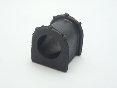 FEB ULOŽENI STABILIZATORU - PŘEDNÍ TOYOTA RAV4 SXA10/11 94-00