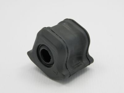 FEB ULOŽENÍ STABILIZATORU - PŘEDNÍ LEVÝ TOYOTA AURIS/COROLLA ADE/NDE/ZZE150/ZRE151 06-