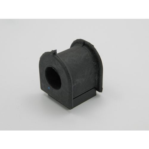 FEB ULOŽENÍ STABILIZATORU - PŘEDNÍ D22 TOYOTA AVENSIS AZT250/251/CDT250/ZZT250/251 03-08, COROLLA CDE/NDE/ZZE120/121/123 01-07