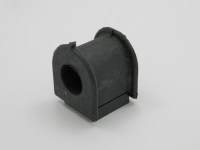 FEB ULOŽENÍ STABILIZATORU - PŘEDNÍ D22 TOYOTA AVENSIS AZT250/251/CDT250/ZZT250/251 03-08, COROLLA CDE/NDE/ZZE120/121/123 01-07