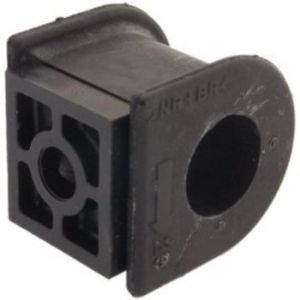 FEBEST Uložení stabilizátor přední TOYOTA AVENSIS ADT250 2006- ADT251 05- AZT250 251 2003- 4881505110 48815-05110