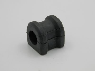 FEB ULOŽENÍ STABILIZATORU - ZADNÍ D19 TOYOTA AVENSIS ADT250 06-, ADT251 05-, AZT250/251 03-