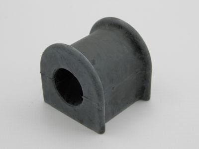 FEB ULOŽENÍ STABILIZATORU - PŘEDNÍ D22 TOYOTA CELICA ZZT230/231 1ZZFE/2ZZGE 99-06