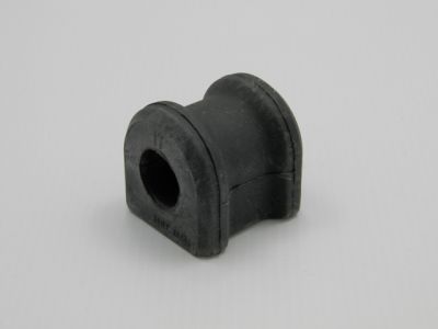 FEB ULOŽENÍ STABILIZATORU - ZADNÍ D17 TOYOTA CELICA ZZT230/231 1ZZFE/2ZZGE 99-06