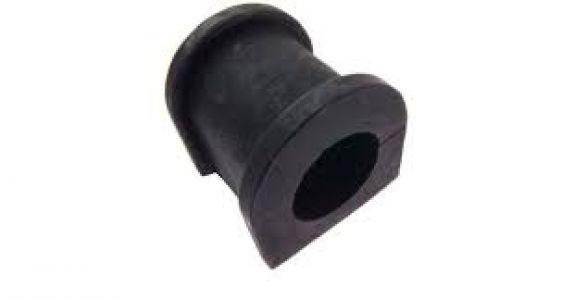 FEB ULOŽENÍ STABILIZATORU - PŘEDNÍ 26,5 LEXUS IS200 300 99-05 D26