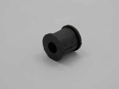 FEB ULOŽENÍ STABILIZATORU - ZADNÍ D15 LEXUS RX300 00-03