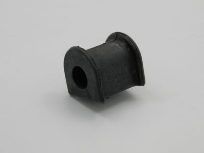 FEB ULOŽENÍ STABILIZATORU - PŘEDNÍ D17 LEXUS RX300/RX300 4WD 98-03, TOYOTA CAMRY MCV25/SXV25 4WD 97-01